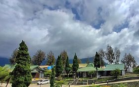Bromo Permai 1